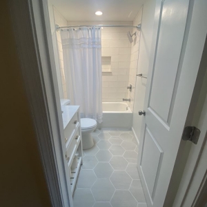 Photo of Ideal Tile of Philadelphia