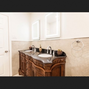 Photo of Ideal Tile of Philadelphia