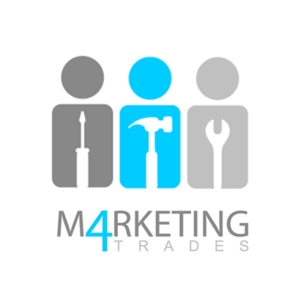 Photo of Marketing 4 Trades