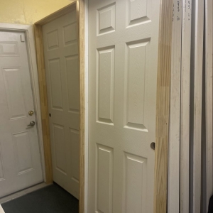 Photo of CM Building Materials and Supplies