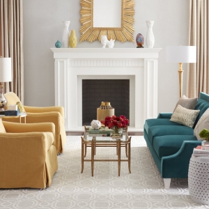 Photo of Stu's Flooring- Waukesha