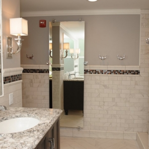 Photo of Stu's Flooring- Waukesha