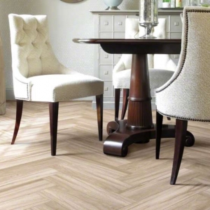Photo of Stu's Flooring- Waukesha