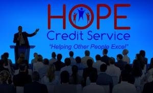 Photo of HOPE Business Solutions Group