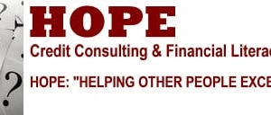 Photo of HOPE Business Solutions Group