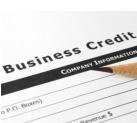 Photo of HOPE Business Solutions Group
