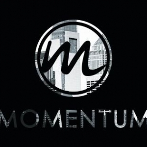Photo of Momentum Digital
