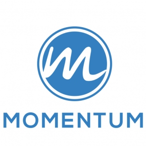 Photo of Momentum Digital
