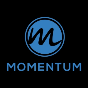 Photo of Momentum Digital