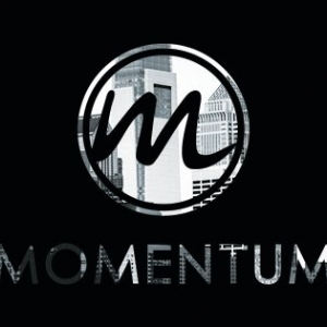 Photo of Momentum Digital
