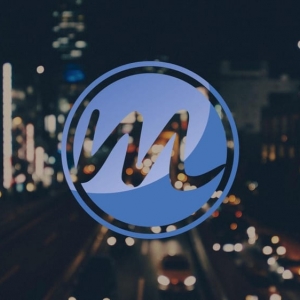 Photo of Momentum Digital