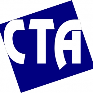 Photo of Certainty Tax Advisors