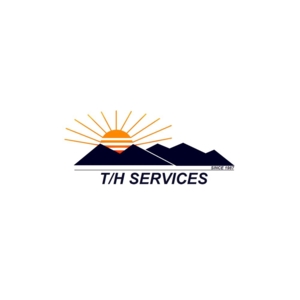 Photo of TH Services