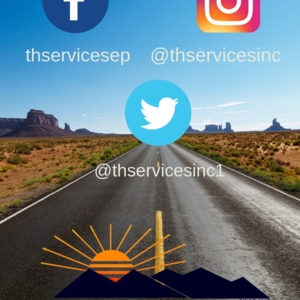 Photo of TH Services