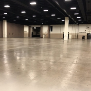 Photo of Fort Worth Convention & Visitors Bureau