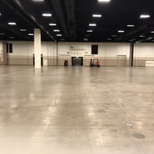 Photo of Fort Worth Convention & Visitors Bureau