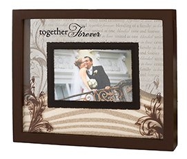 Photo of Forever After Bridal