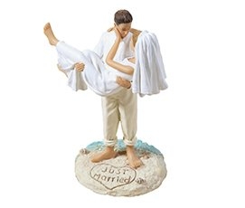 Photo of Forever After Bridal