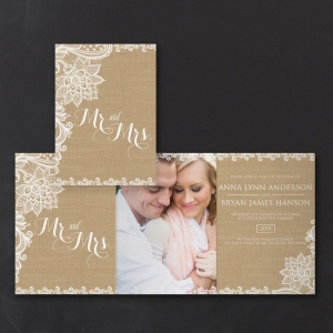 Photo of Forever After Bridal