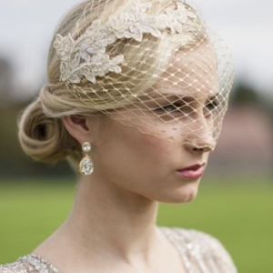Photo of Forever After Bridal
