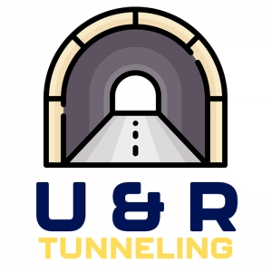 Dallas U&R Tunneling