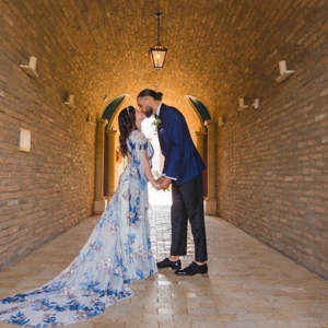 Photo of Vinh Nguyen Photography