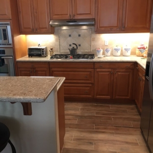 Photo of Boyles Flooring