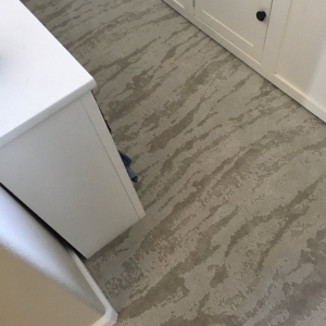 Photo of Boyles Flooring