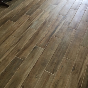 Photo of Boyles Flooring