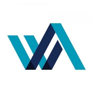 Photo of KNOWARTH Technologies