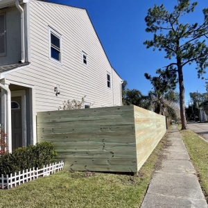 Photo of Bostick Builds