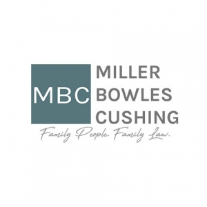 Photo of Miller Bowles Cushing