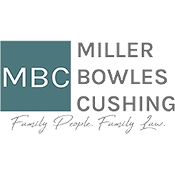 Photo of Miller Bowles Cushing