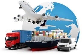 Photo of ImEx Cargo LLC