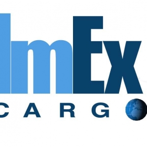 Photo of ImEx Cargo LLC