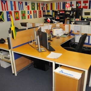 Photo of ImEx Cargo LLC
