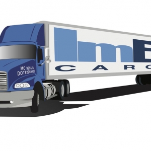 Photo of ImEx Cargo LLC