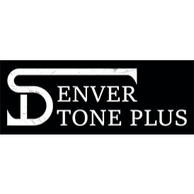 Denver Denver Stone Plus