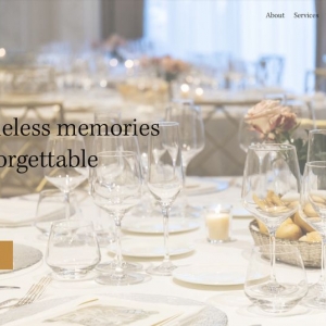 Photo of PrivÃ© Management Group
