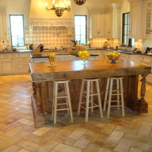 Photo of Scottie Reid's Southwest Designs