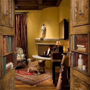 Photo of Scottie Reid's Southwest Designs