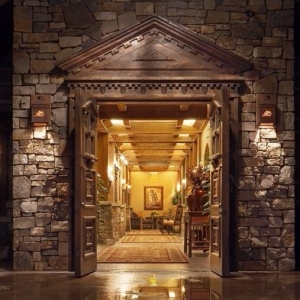 Photo of Scottie Reid's Southwest Designs