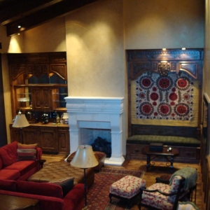 Photo of Scottie Reid's Southwest Designs