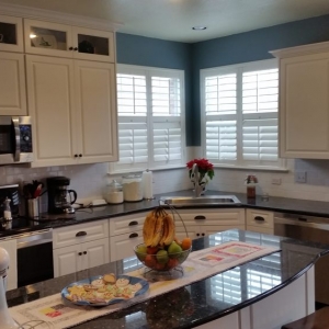 Photo of Top Quality Cabinets