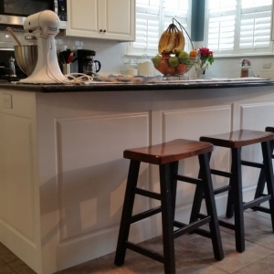 Photo of Top Quality Cabinets