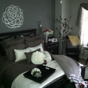 Photo of Designs By Constein