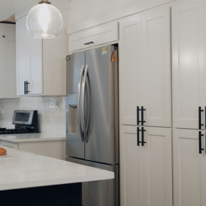 Photo of ROi Home Remodel