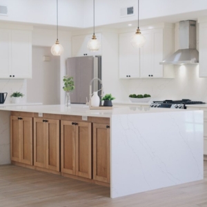 Photo of ROi Home Remodel