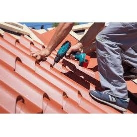 Photo of Aero Roofing