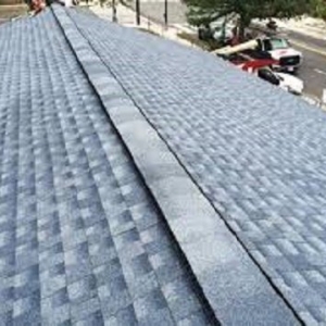 Photo of Aero Roofing